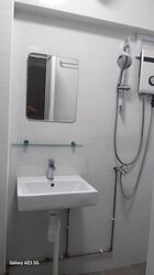 Blk 931 Jurong West Street 92 (Jurong West), HDB 3 Rooms #463127891